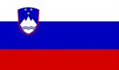 Slowenisch lernen in Passau