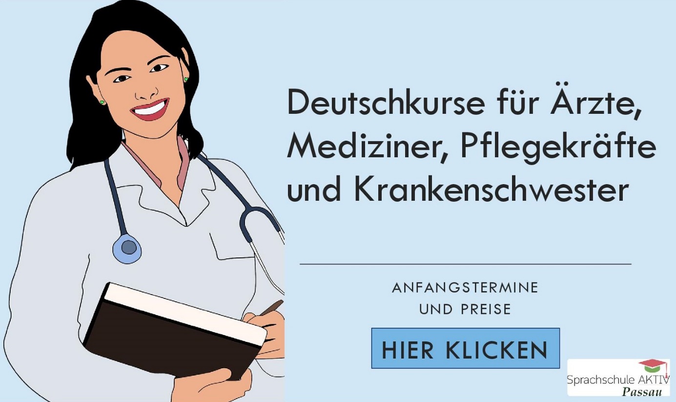 Deutsche Bank visual data 7