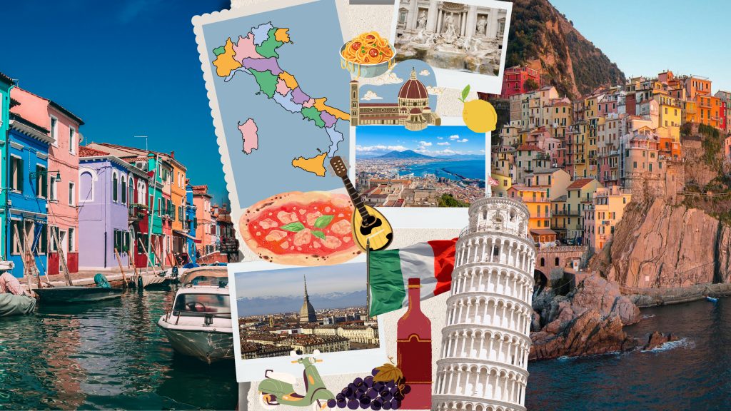 28feb8f48db74a3ccc6a60d63e5f10c6Zxq2cGL4aMp1WY7i-2