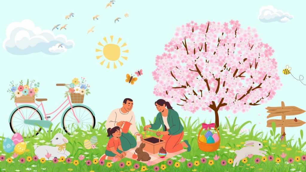 Design ohne Titel (1)