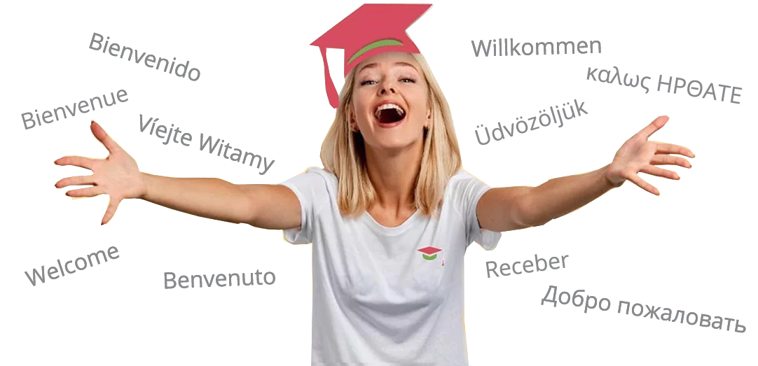 Sprachschule Passau – Deutsch und Fremdsprachen lernen – Sprachschule Aktiv Sprachschule Passau – Deutsch und Fremdsprachen lernen – Sprachschule Aktiv